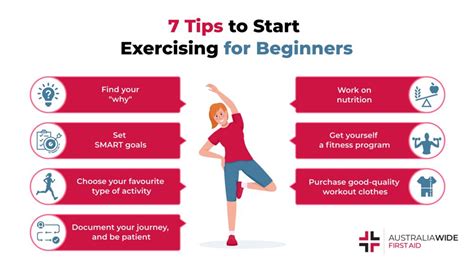 Helpful Tips to Get Started 